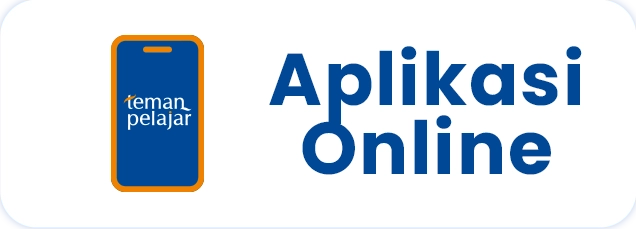 10_aplikasi.webp