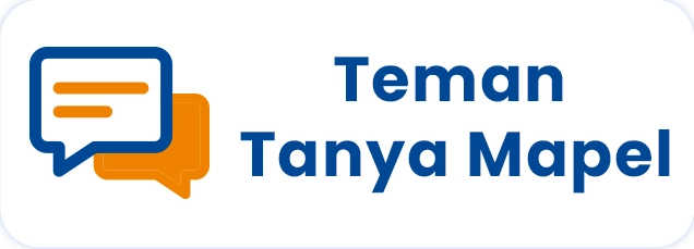 2_TTM-1.webp