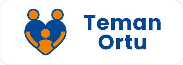 4_ortu.webp