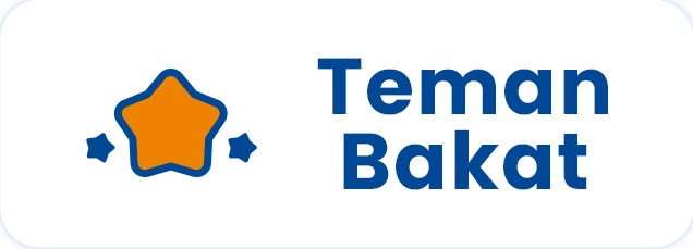 7_bakat.webp