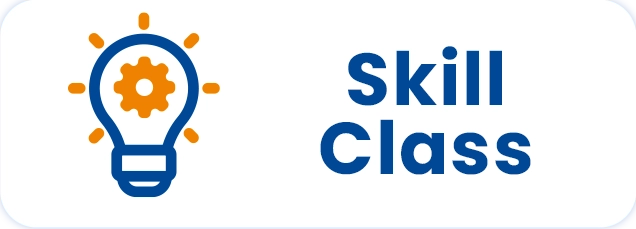 8_skill-class.webp