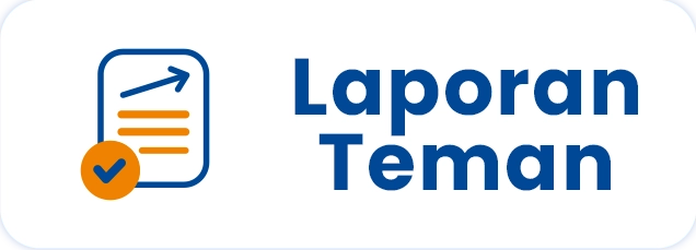 9_laporan.webp